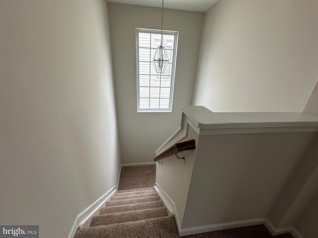 7076 Water Oak Road - Photo 21