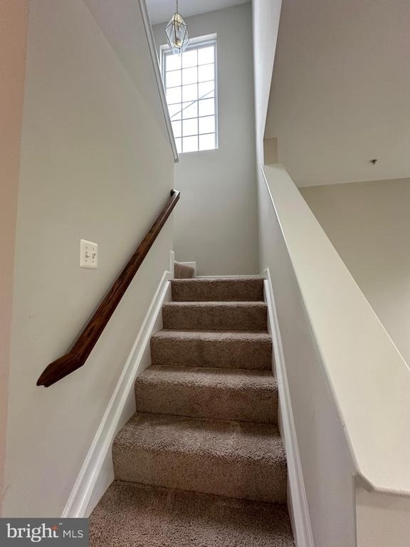 7076 Water Oak Road - Photo 25