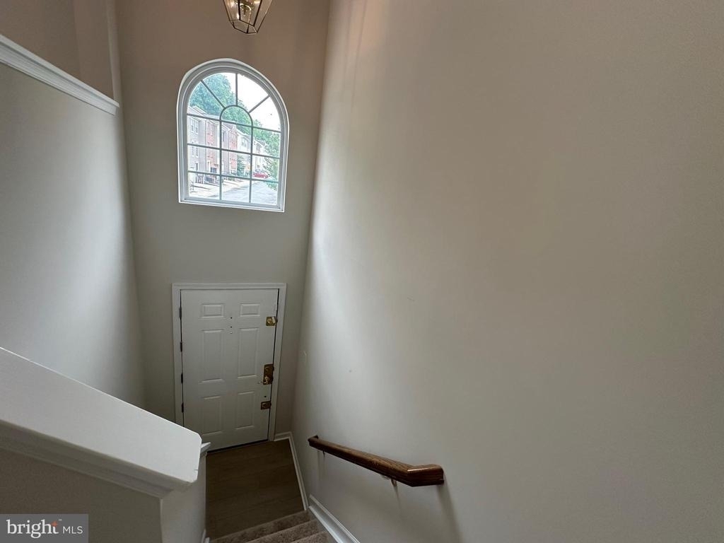 7076 Water Oak Road - Photo 22
