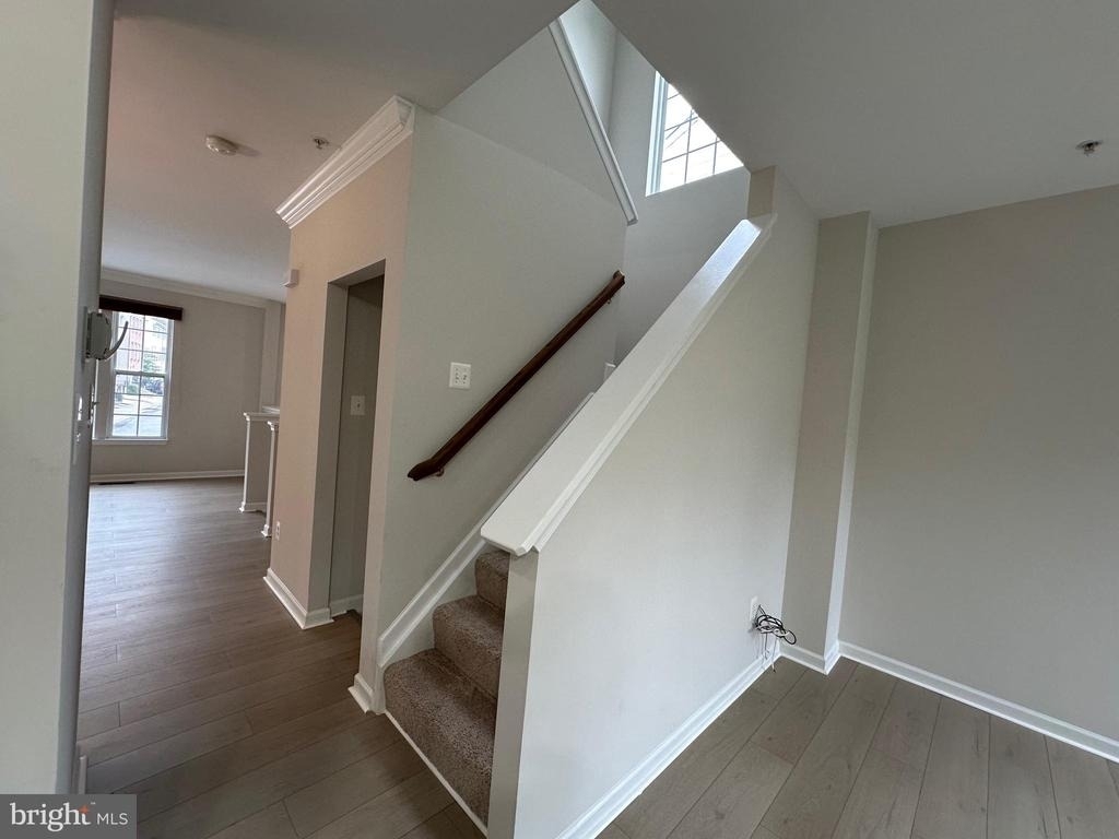 7076 Water Oak Road - Photo 8