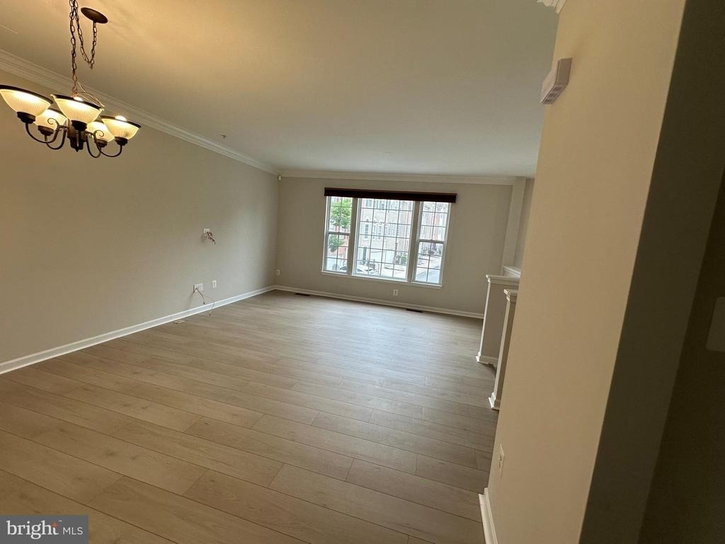 7076 Water Oak Road - Photo 1