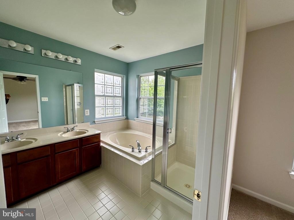 7076 Water Oak Road - Photo 10