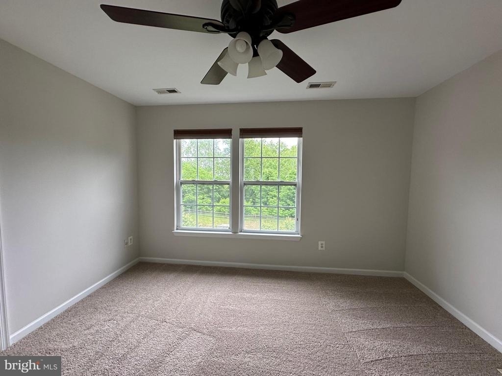 7076 Water Oak Road - Photo 13