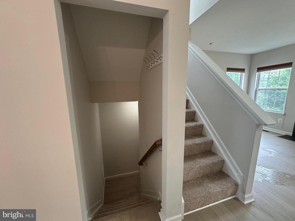 7076 Water Oak Road - Photo 26