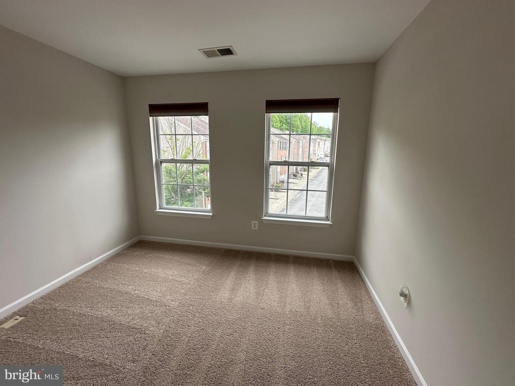 7076 Water Oak Road - Photo 19