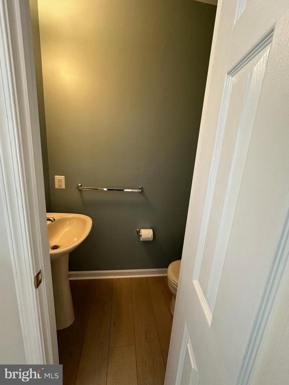7076 Water Oak Road - Photo 16