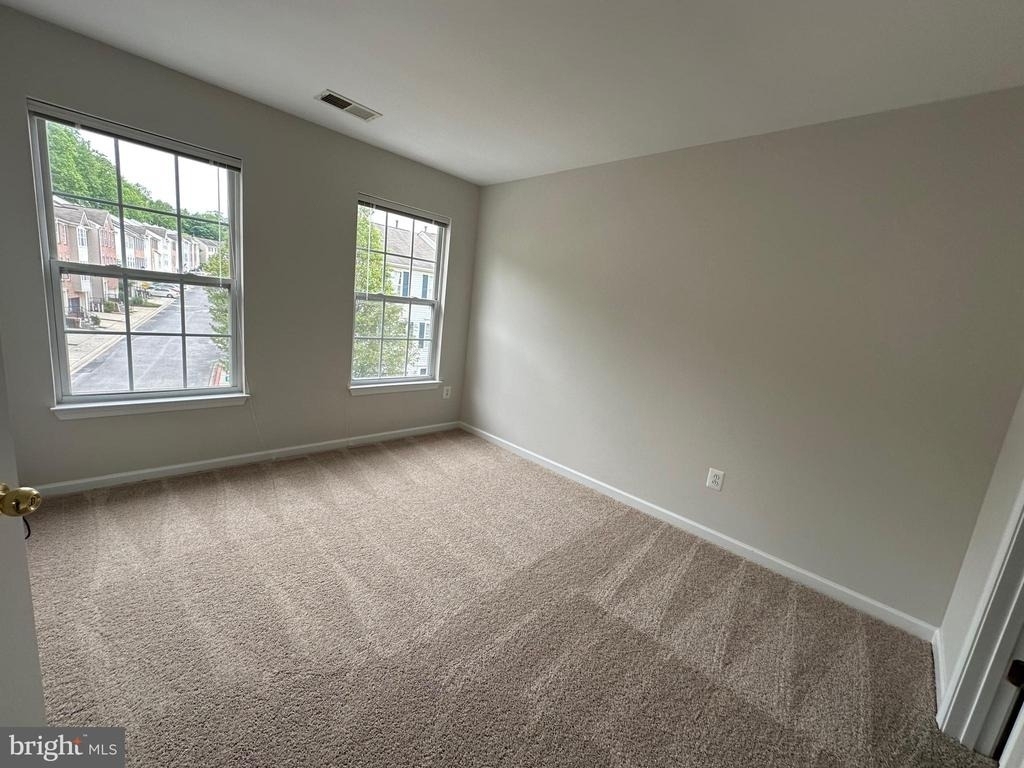 7076 Water Oak Road - Photo 20