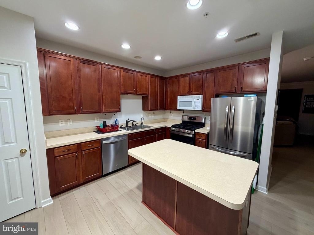 7076 Water Oak Road - Photo 5