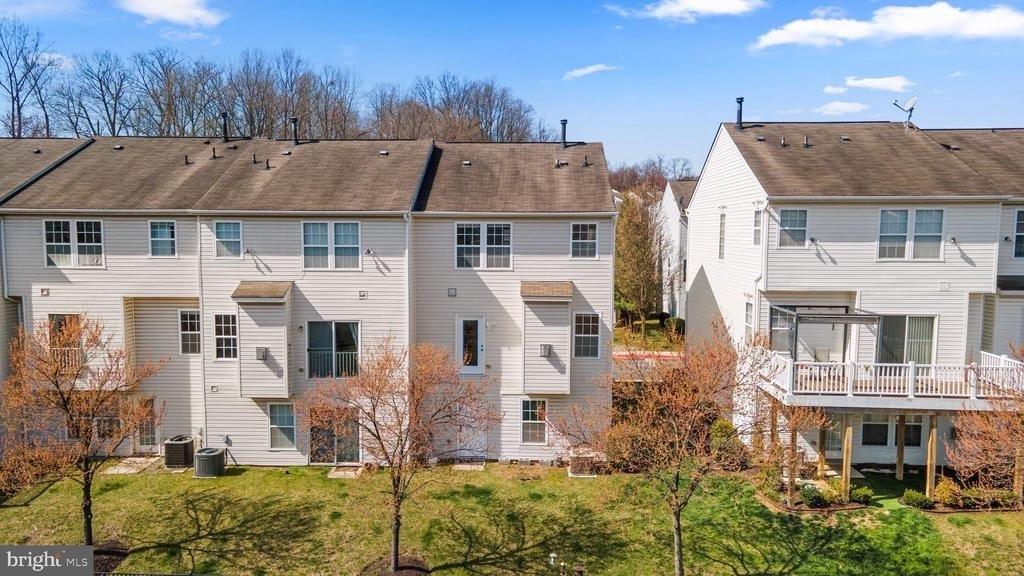 7076 Water Oak Road - Photo 27