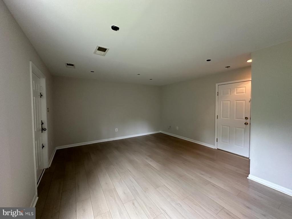 7076 Water Oak Road - Photo 23