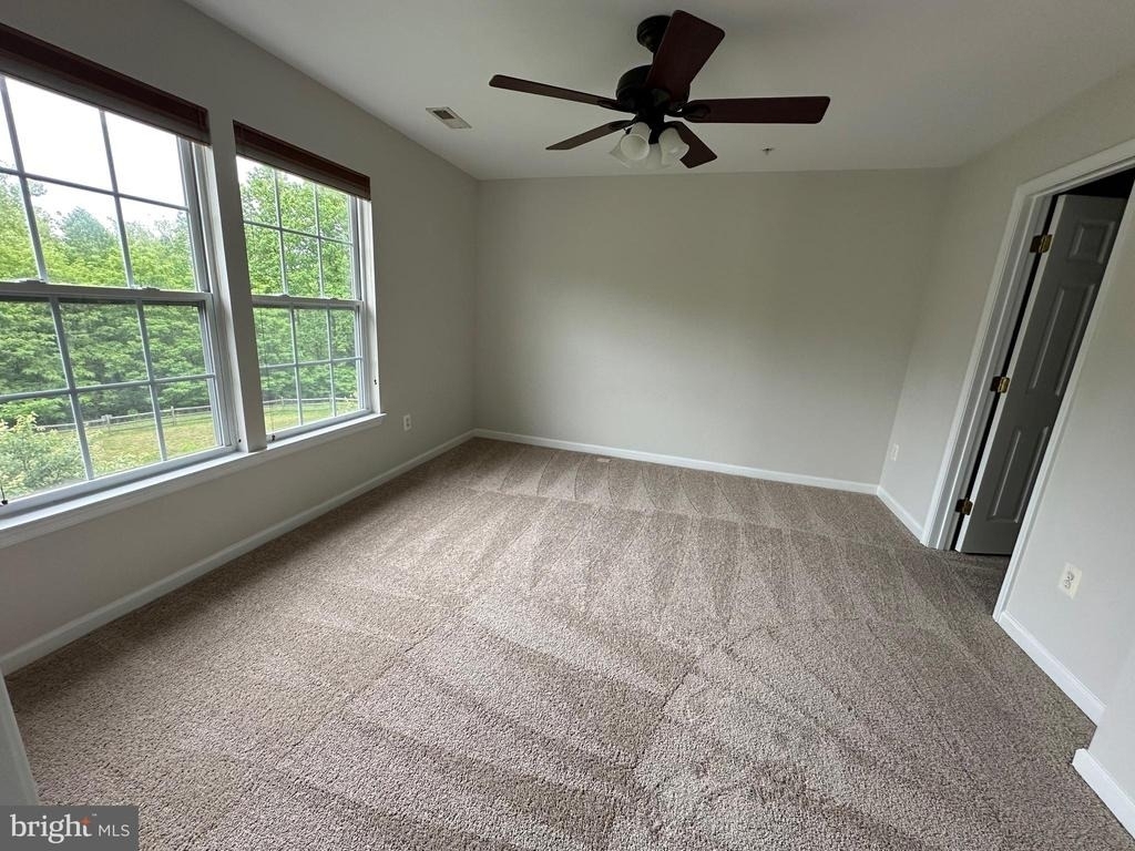 7076 Water Oak Road - Photo 12