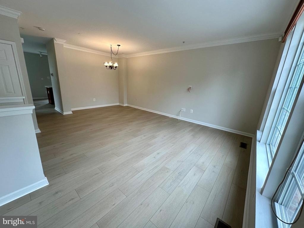 7076 Water Oak Road - Photo 2