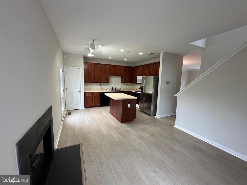 7076 Water Oak Road - Photo 4