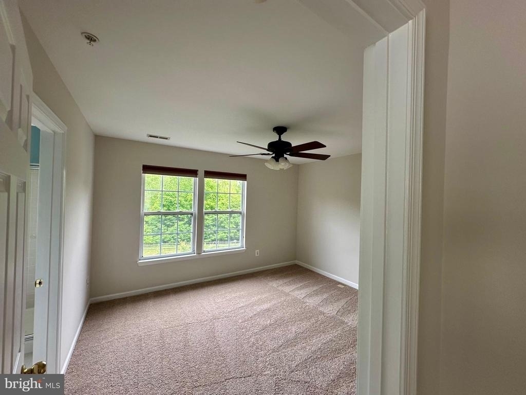 7076 Water Oak Road - Photo 11
