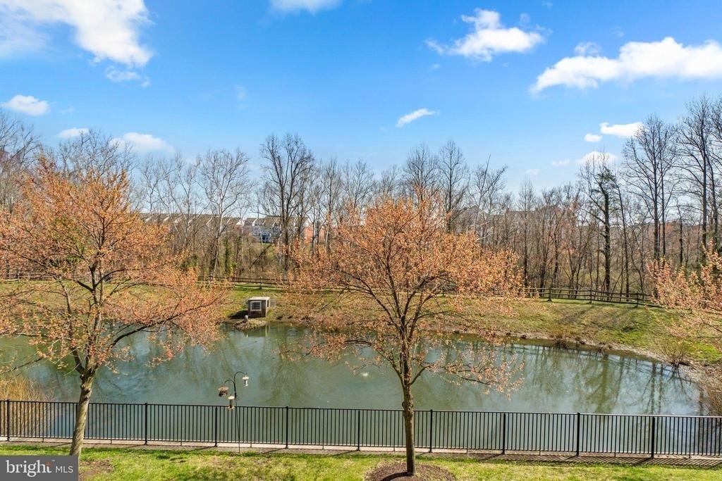 7076 Water Oak Road - Photo 17