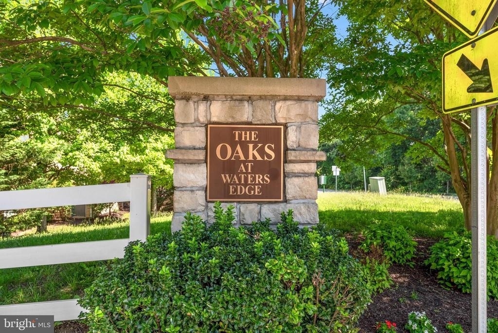 7076 Water Oak Road - Photo 28