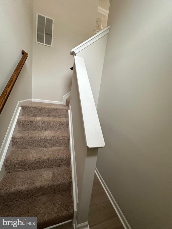 7076 Water Oak Road - Photo 24