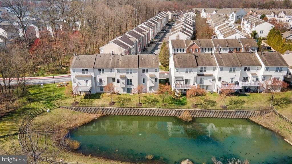 7076 Water Oak Road - Photo 29