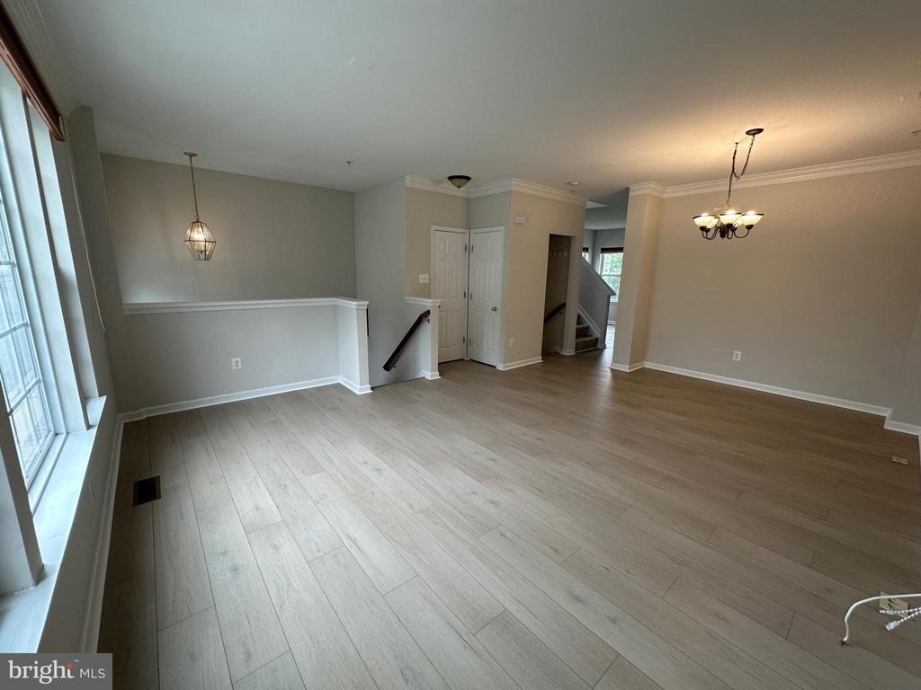 7076 Water Oak Road - Photo 3