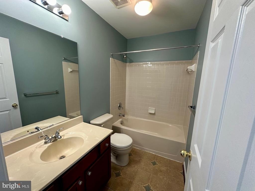 7076 Water Oak Road - Photo 15