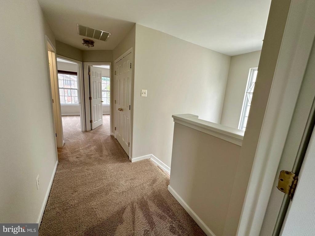 7076 Water Oak Road - Photo 18