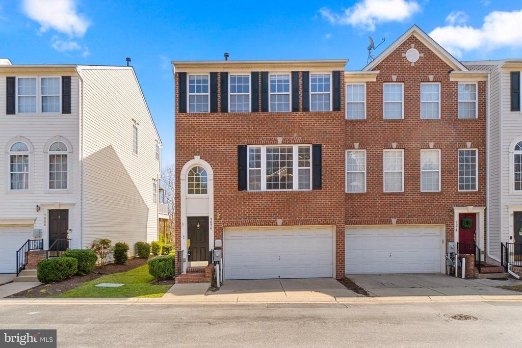 7076 Water Oak Road - Photo 30