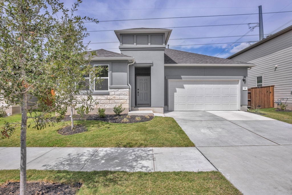131 Adeline Rd - Photo 1