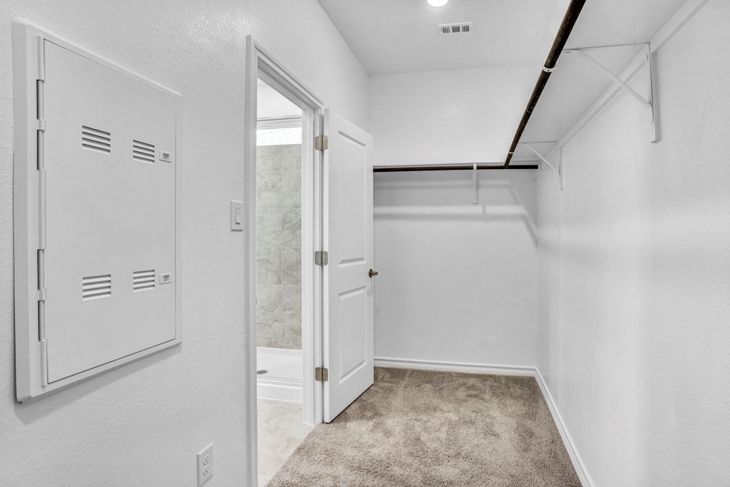 131 Adeline Rd - Photo 24