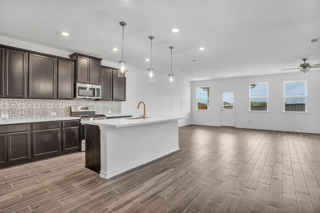 131 Adeline Rd - Photo 13