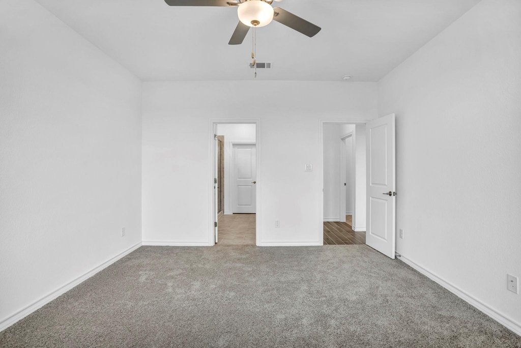 131 Adeline Rd - Photo 21