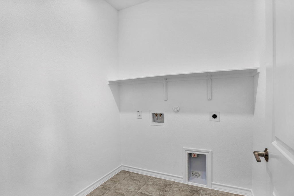 131 Adeline Rd - Photo 25