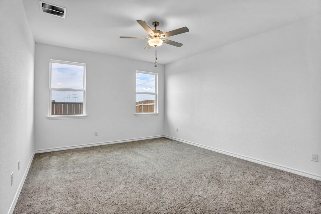 131 Adeline Rd - Photo 20