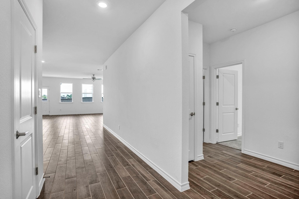 131 Adeline Rd - Photo 9