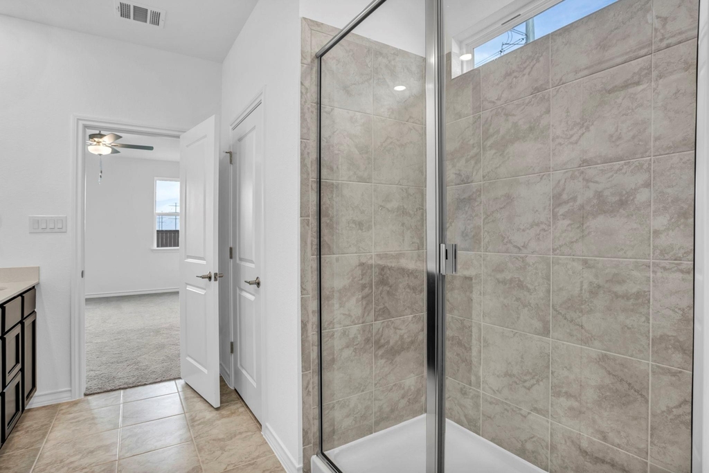 131 Adeline Rd - Photo 23