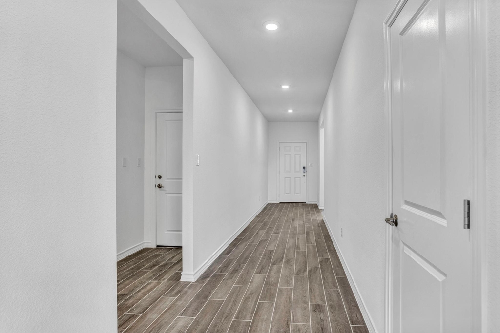 131 Adeline Rd - Photo 12