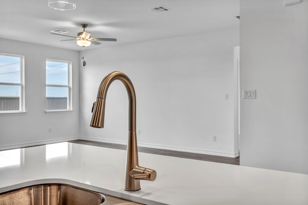 131 Adeline Rd - Photo 18