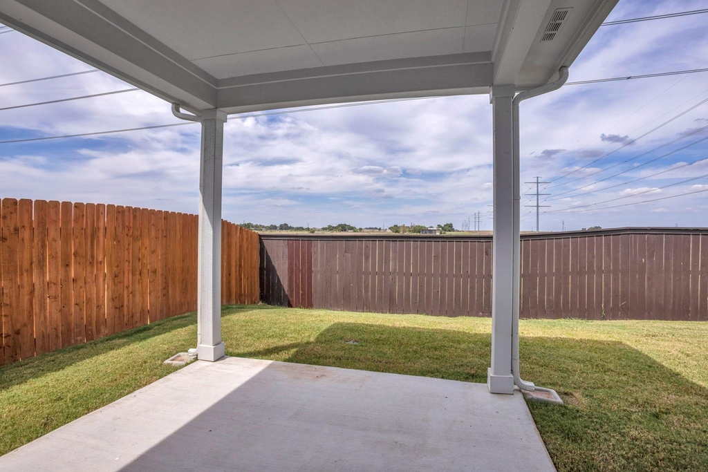 131 Adeline Rd - Photo 27