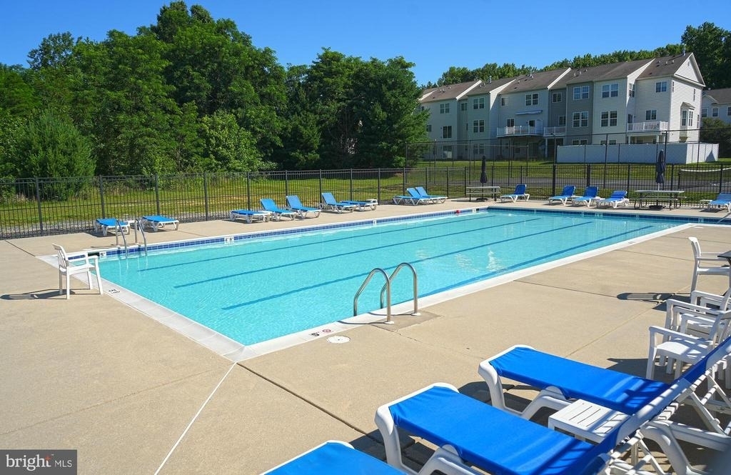 1670 Mohegan Drive - Photo 40