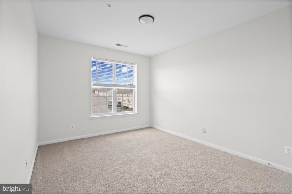 1670 Mohegan Drive - Photo 24