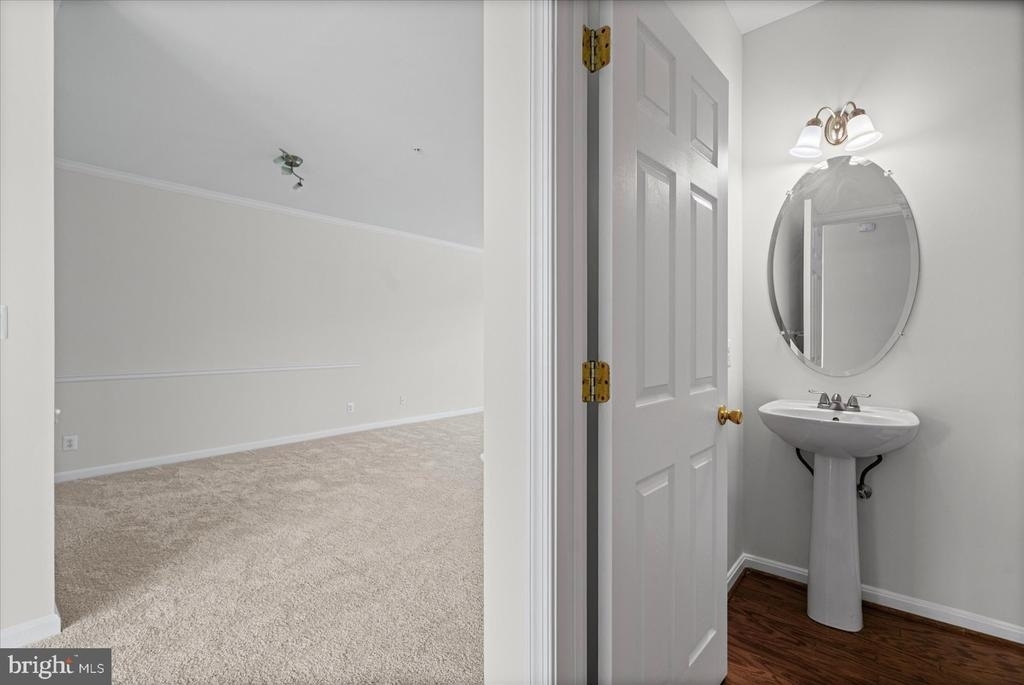 1670 Mohegan Drive - Photo 13