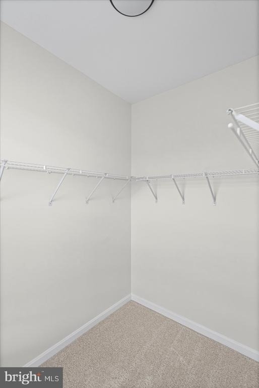 1670 Mohegan Drive - Photo 20