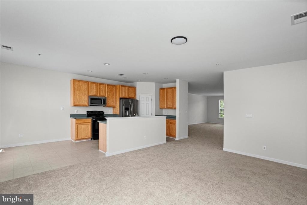 1670 Mohegan Drive - Photo 12