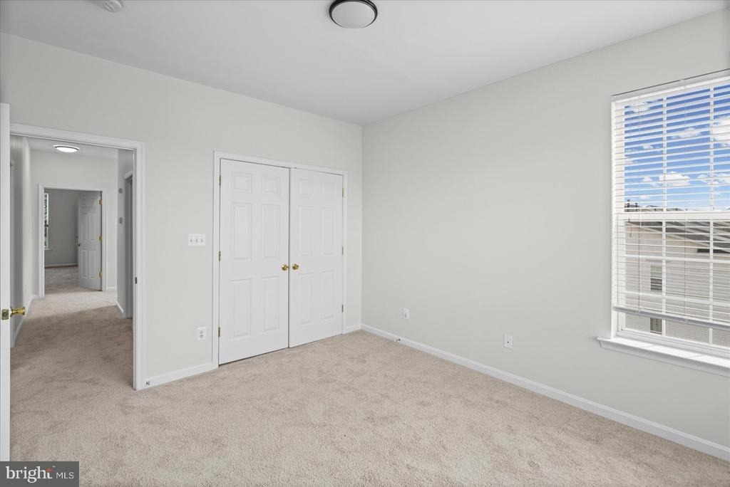 1670 Mohegan Drive - Photo 26