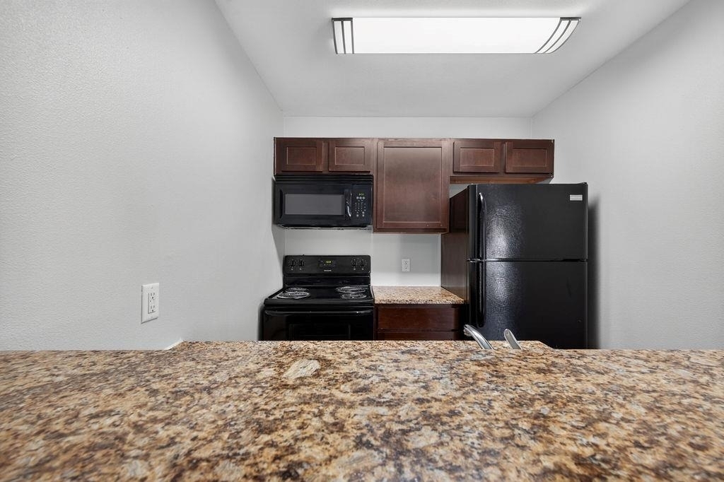 2512 Durwood St - Photo 4