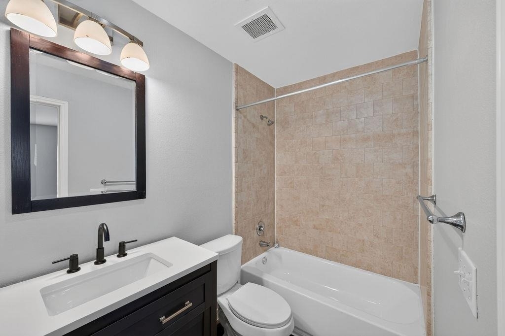 2512 Durwood St - Photo 7