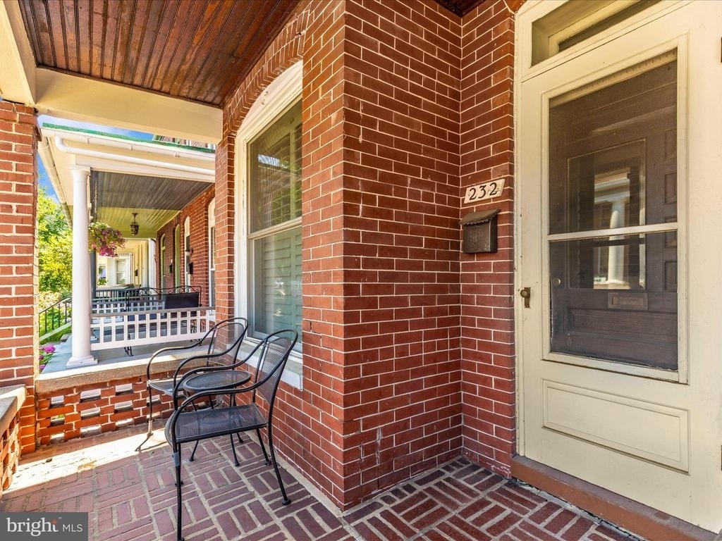 232 Dill Avenue - Photo 46