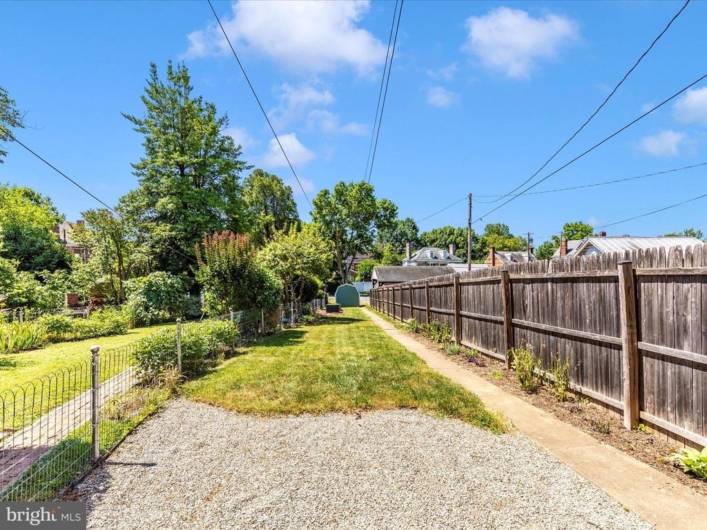 232 Dill Avenue - Photo 45