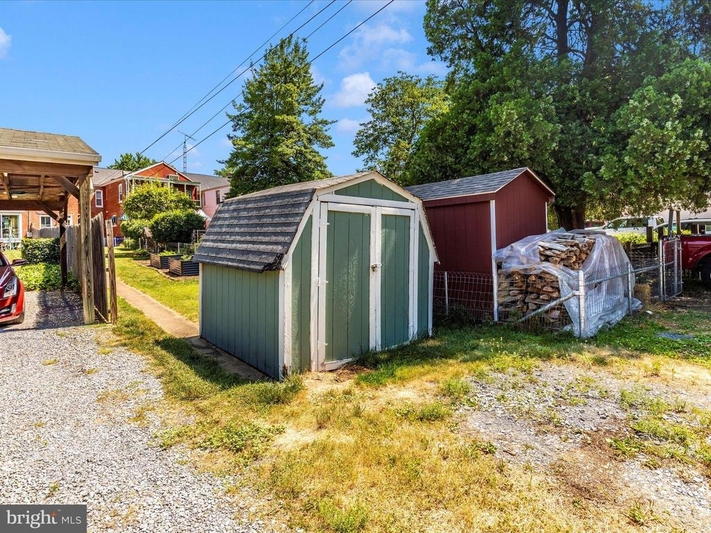 232 Dill Avenue - Photo 56