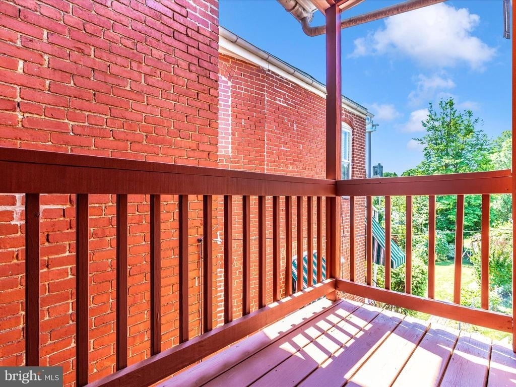 232 Dill Avenue - Photo 40