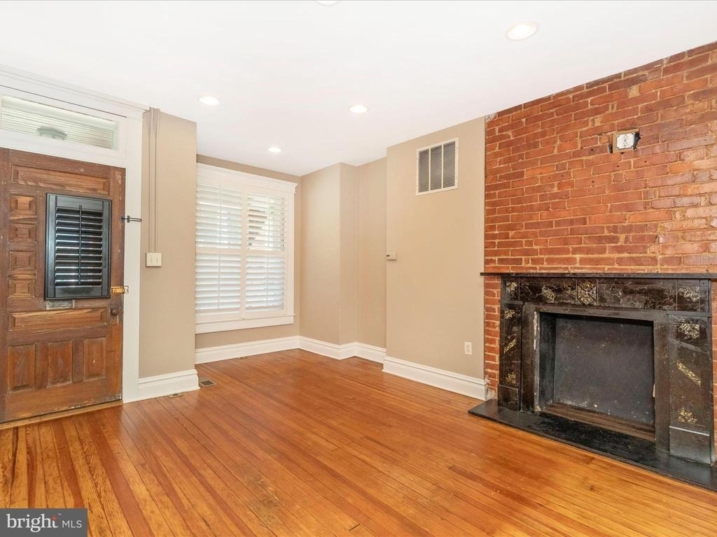 232 Dill Avenue - Photo 22